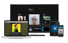 How To Play Spotify Music On Multiple Devices Sidify Spotify Music Spotify Music Converter