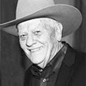 Vicars Family Obituaries