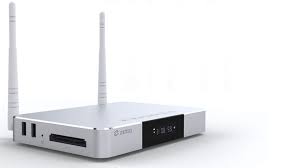 Je veux trouver mon boitier smart tv box android pas cher ici qual o melhor android tv box. Tv Box Android Qual A Melhor Para As Suas Necessidades Pplware