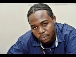 We nuh do drama, we nuh do the drama ting … mi kinda different, mi humble, the up top boss added. Five Questions With Teejay Entertainment Jamaica Gleaner