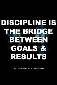 Pin On Quotes