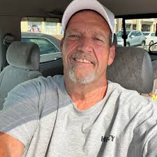 Anyone ever see a rec league pitcher 12u who throws high 50's?