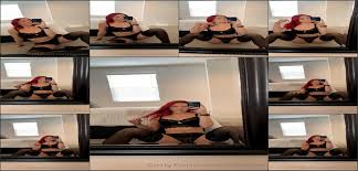 Cambro.tv videos - Page 7963 - ShaRinG | ХаЛяВа