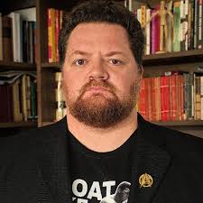 Robyn Warren Email & Phone Number