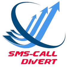 Download banfanb sms apk version 0.0.21. Sms Call Forward Divert Apk 1 6 Download For Android Download Sms Call Forward Divert Apk Latest Version Apkfab Com