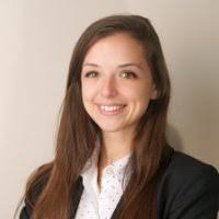 Eliora Bruschweiler Email & Phone Number