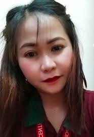 Big shout out to my newest top fans! 💎 Zyechae Baring Estrada-Acoymo,  Mario Benida, Rochelle Tumagna, Jackelyn Ramos Baje, Cindy Grace Magsalay,  C Lang Lang Ko, Marites Villejo Epat, Rose Penollz, Arnold