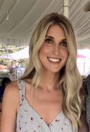 Board of Directors — Detroit Young Professionals