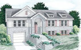 Check out key modular homes huge selection of ranch modular floor plans. Walnut Hill 4 Modular Home Floor Plan