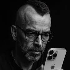 Hi all... Magic os 9