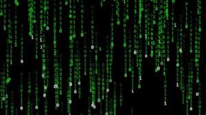Hacker screen hd live wallpaper/fond d'ecran animé. Hacking Wallpaper Stock Video Footage 4k And Hd Video Clips Shutterstock
