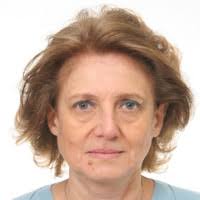 10 profili “Varallo”