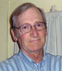 Obituary: Steven Charles Tess