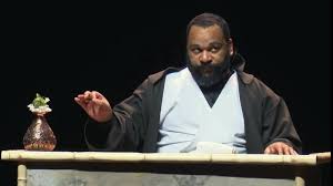 L'humour de dieudonné mis en images et en musique pour la politique » sera joué de janvier à juin 2017 uniquement !! Dieudonne Education Nationale Et Najat L Homme Sur La Lune A Vous Coupez Le Souffle Video Dailymotion