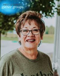 🎉 Exciting news! Our Fall Gather Group Meet & Greets begin this Sunday.  After the service, stop by our tables in the lobby to explore groups that  help you grow and connect.