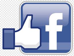 Facebook Scalable Graphics Icon, Facebook logo, Facebook logo free png |  PNGFuel