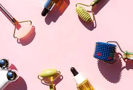 Find out about credit card industry trends for 2021 and how they might affect you. 10 Beauty Trends That Will Be Huge In 2021 Trending Beauty