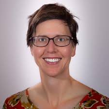 Happy #FacultyFriday! We're excited for you to meet Dr. Emily Bui. Where  are you from? ⚜️🏔🏙🏜 I was born and raised in southern Louisiana. I  attended LSU undergrad and Tulane Medical School.