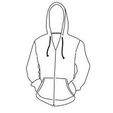 Download Gambar Desain Jaket Polos Terbaru Desain Jaket Dan Gambar Download 300 Gambar Orang Bertopeng Topeng Gratis Pixabay Download Jaket Ko Jaket Desain Gambar