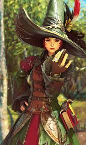 Pinterest