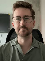 Our Customers Love UserEvidence