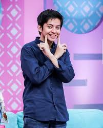 Stream tracks and playlists from angga yunanda on your desktop or mobile device. Srj Ptrysrja Profil Pinterest