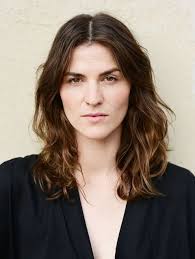 Remembering James Parker, Education/Training Production, 2022-2023