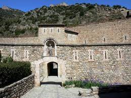 Plus précises et 4 fois par jour. Villefranche De Conflent Tourism Holiday Guide Tourism Spain Vacation Natural Park