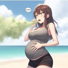 Microsofts DALL-E AI image generation sees massive improvement - Burp  Discussion - BF Forums