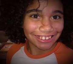 Melissa Stoddard (2001-2012)