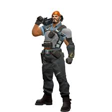 Collection for valorant by riot games. Valorant Brimstone Guide Ability List Best Weapons To Use