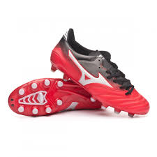 Mizuno Morelia Neo Kl Ii Football Boots