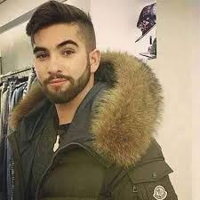 kendji girac fan