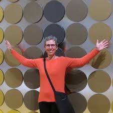 If you loved nicole growing up but now are looking for a new spin, nicoletta may interest you. Nicoletta Zar Nicolettazar Twitter