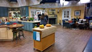 Joey's flooring, in gallatin, tn, is the leading flooring store serving hendersonville, lebanon, mount juliet, goodlettsville, portland, white house and surrounding areas since 1974. Pin By Kaitlin Vaughn On Dream House Home Kitchens Melissa Joey I Love House