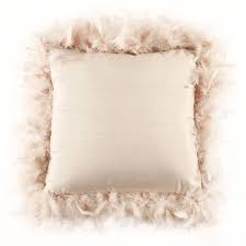 Feathers Cushion Cushions Bedroom Zara Home United Kingdom Zara Home Feather Pillows Pillow Decorative Bedroom