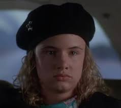 National Lampoon's Christmas Vacation project