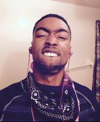 Let's welcome our new members! Virgil Hufford, Courtney Mackerley, Dave  McKinney