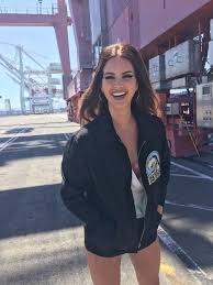 Pin By Sara On Lana In 2020 Lana Del Rey Lana Del Rey Albums Lana Del