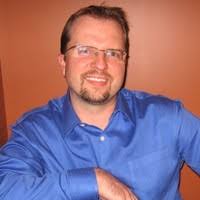 4 "Bartoš" profiles