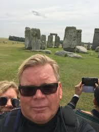 My Bad Tequila with Minimum Wage Hike, Merry Christmas, Happy Hanukkah,  Happy New Year, Feliz Navidad