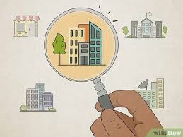 We did not find results for: How To Seek Sponsorships 12 Steps With Pictures Wikihow