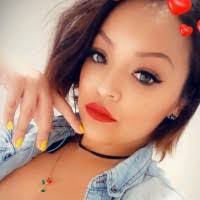 Crystal Medrano's Instagram, Twitter & Facebook