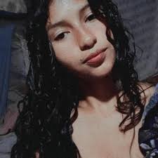 Elvia Quintero (@elviaquintero177) • Instagram photos and videos