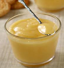 Lemon Curd Creme Au Citron Recette Recettes De Cuisine Recette Recettes De Cuisine Faciles