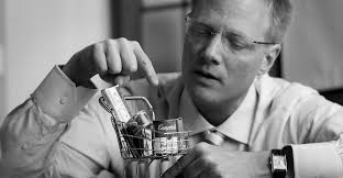 Why the Joy of Cooking is going after Cornell researcher Brian Wansink