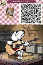 Pin By Oof 100 On Animal Crossing Qr Codes Animal Crossing Qr Animal Crossing Animal Crossing Memes