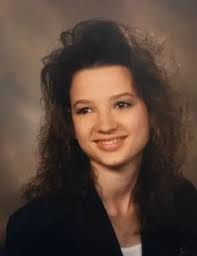 Send Flowers Dawn Dawson 1968