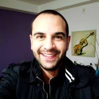 20+ "Samuel Caputo" profiles