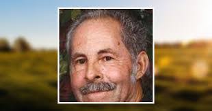 Henry Faircloth's Instagram, Twitter & Facebook